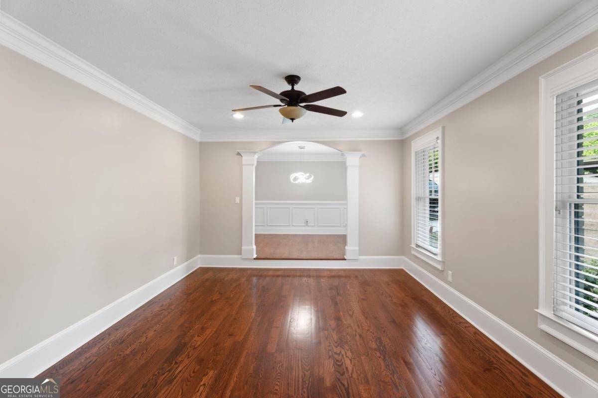 1125 Murray Circle Marietta - 10