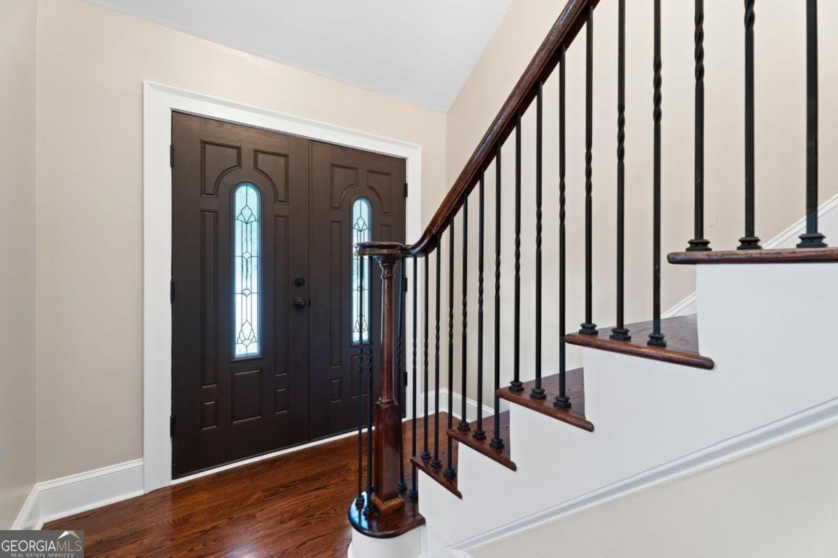 1125 Murray Circle Marietta - 11