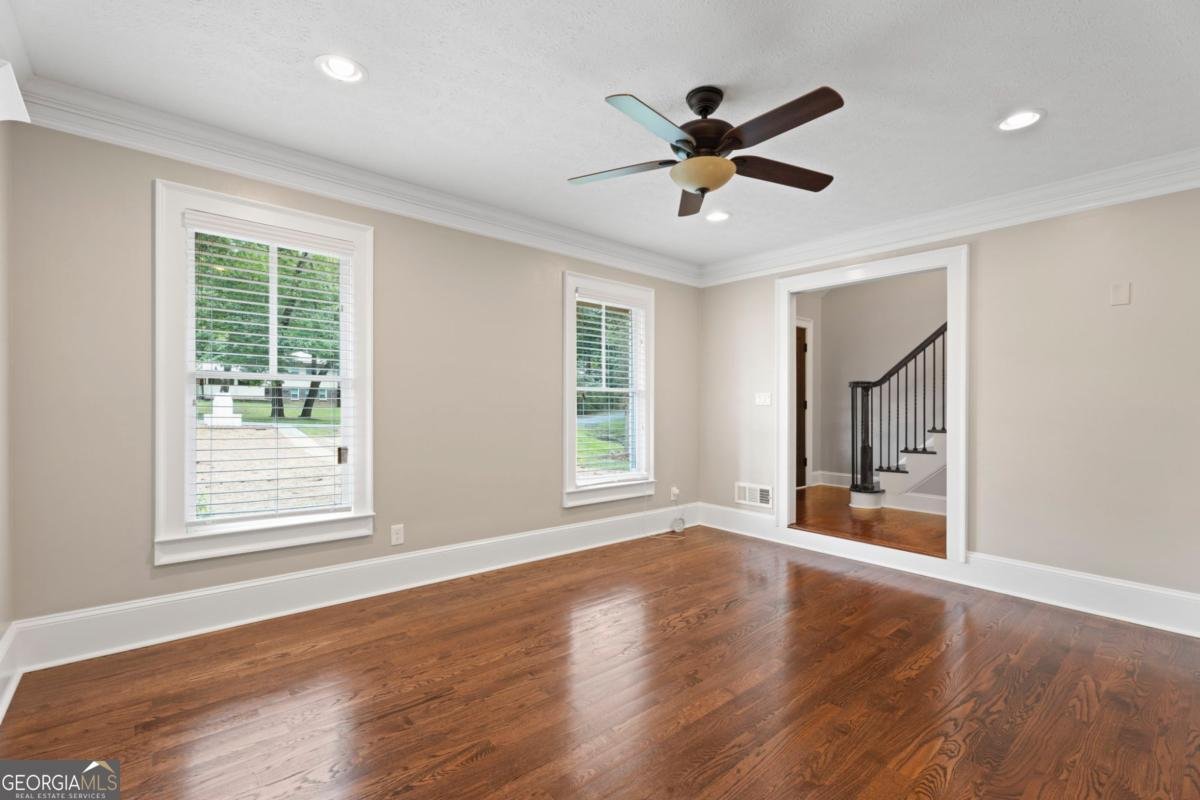 1125 Murray Circle Marietta - 12