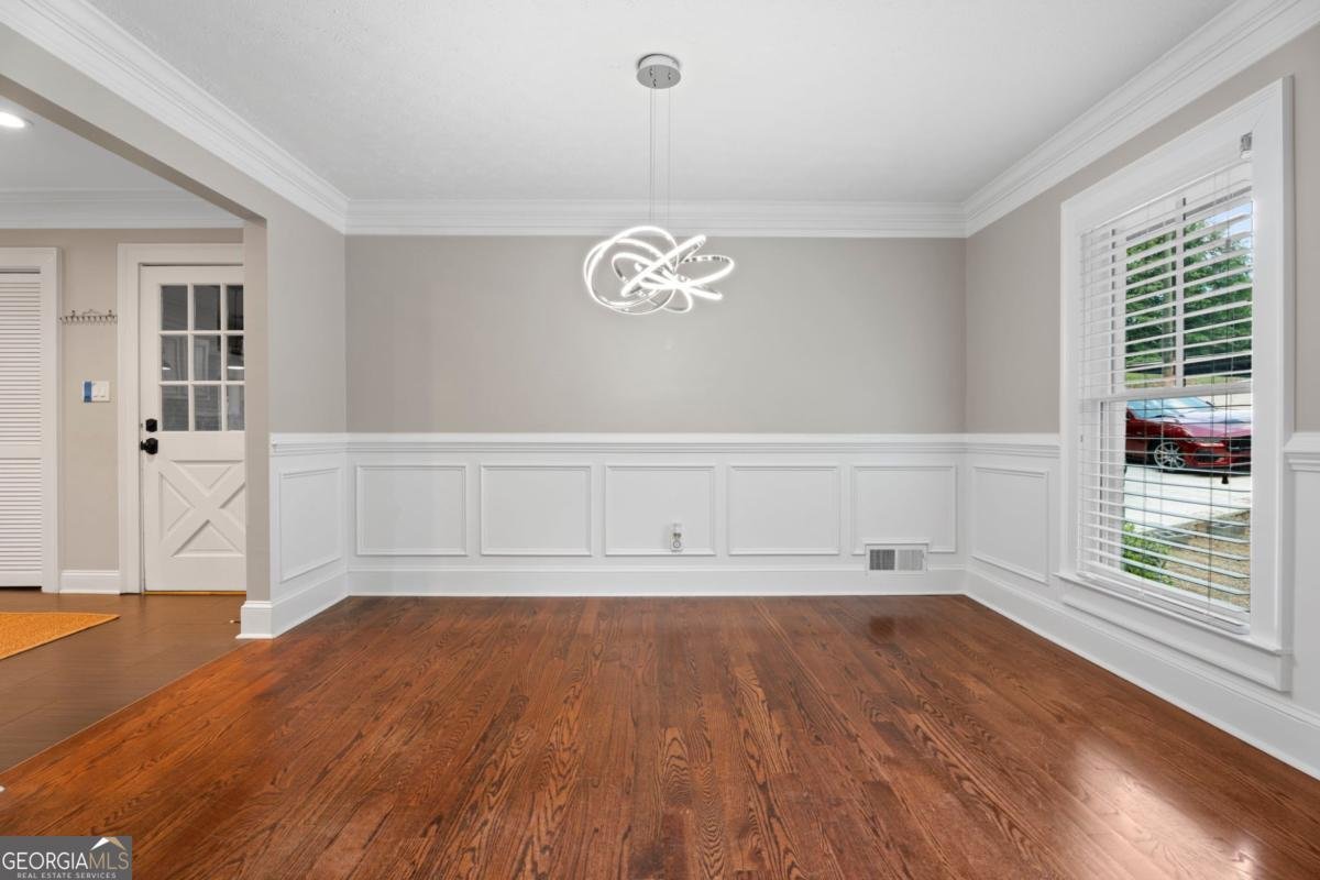 1125 Murray Circle Marietta - 13