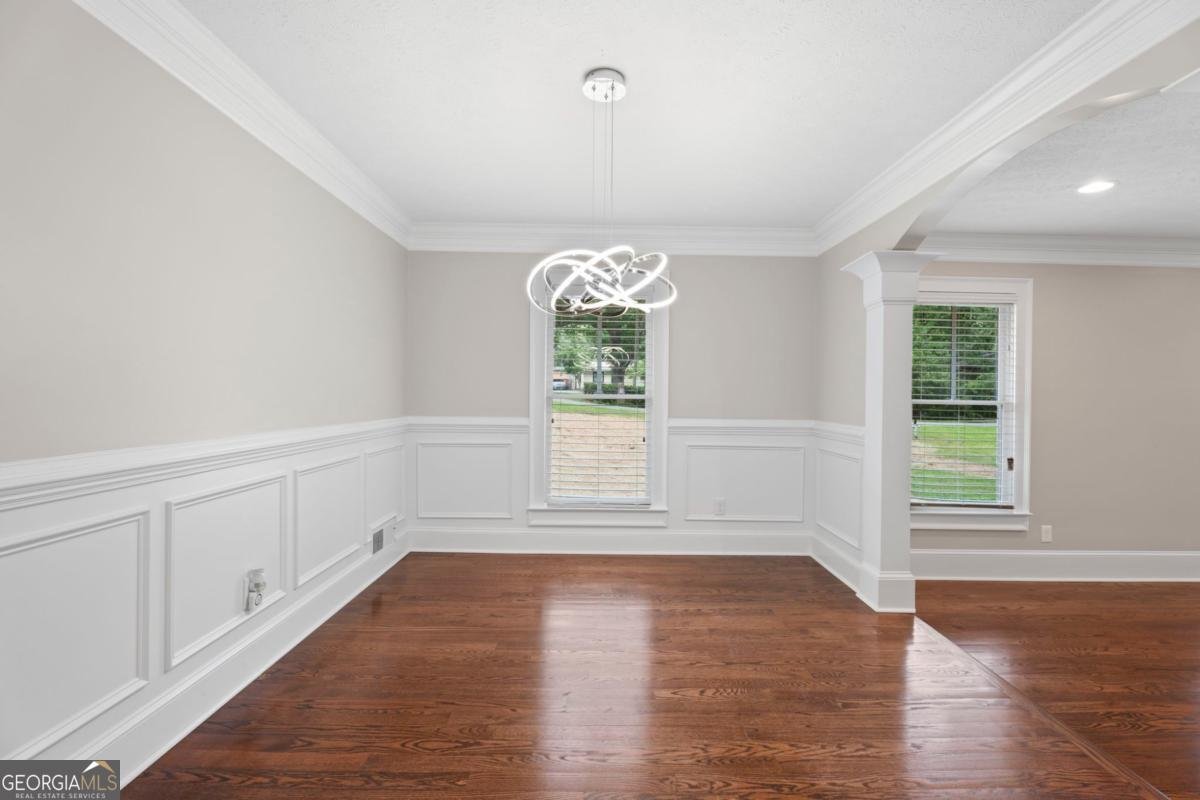 1125 Murray Circle Marietta - 14