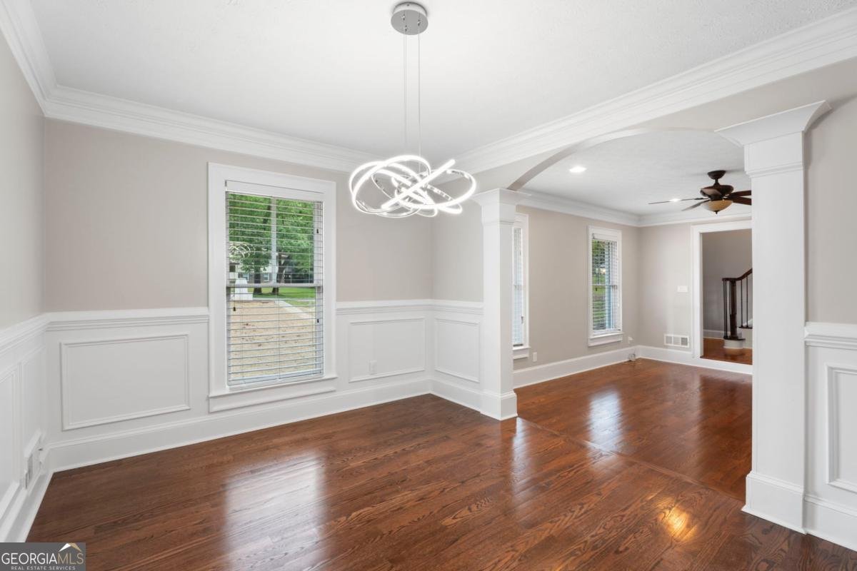 1125 Murray Circle Marietta - 15