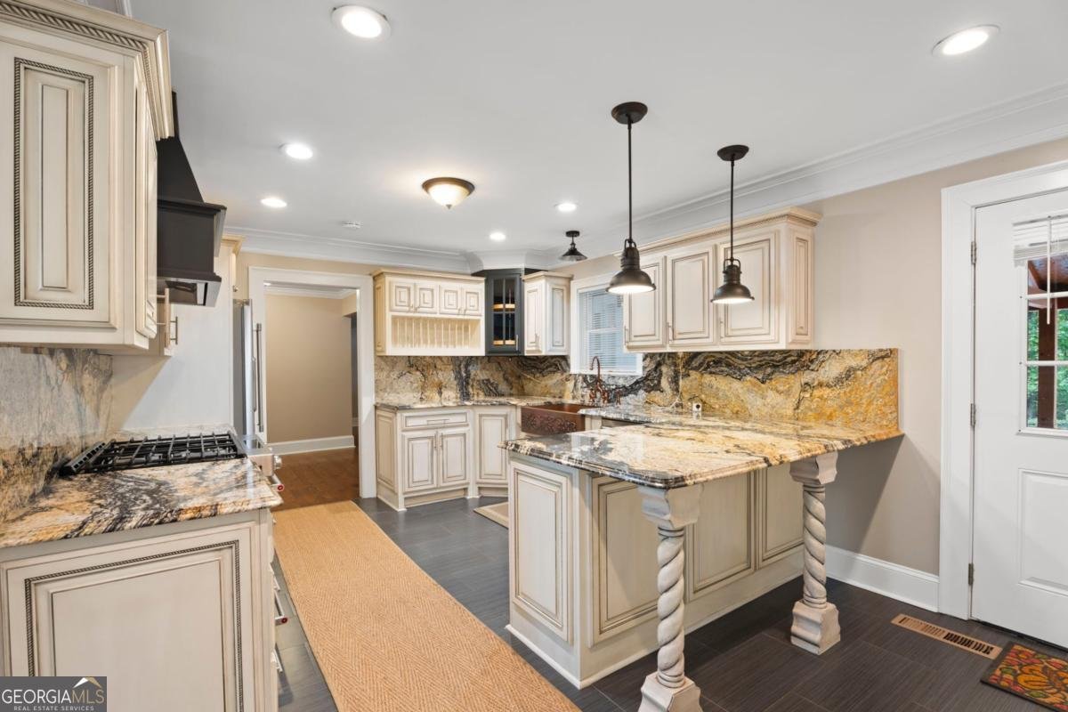 1125 Murray Circle Marietta - 16