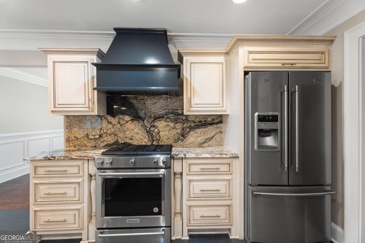 1125 Murray Circle Marietta - 19