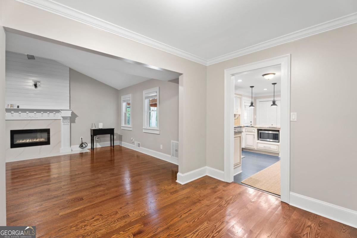 1125 Murray Circle Marietta - 21