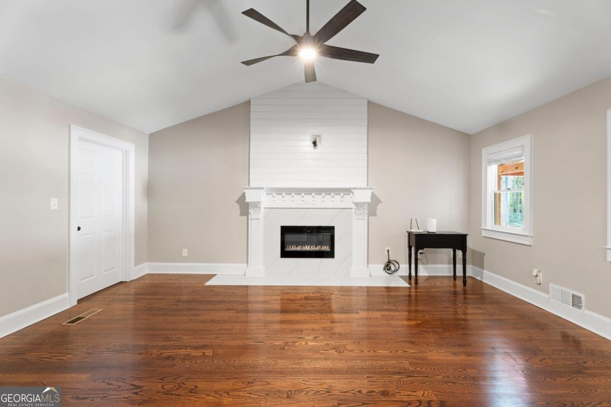 1125 Murray Circle Marietta - 22