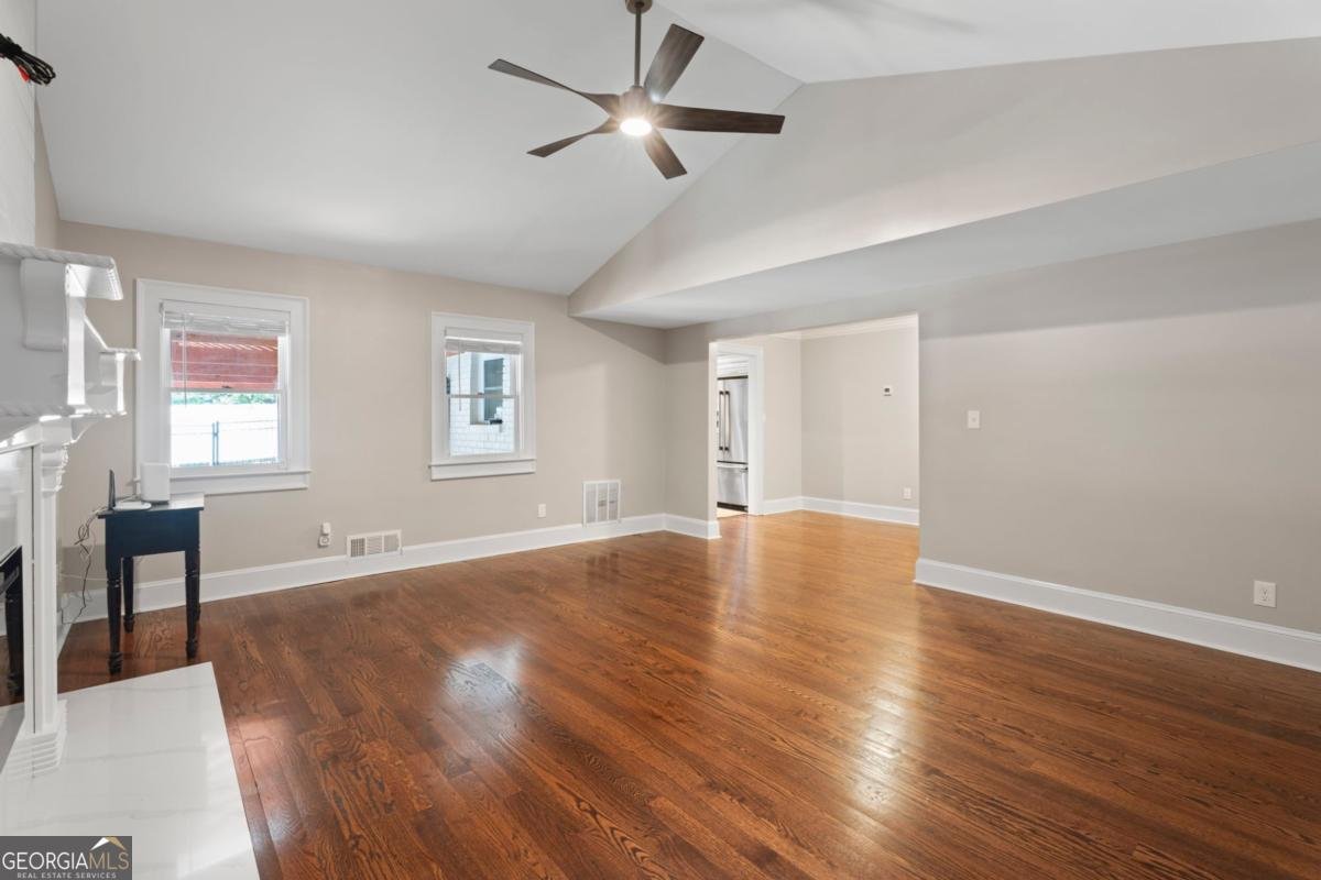 1125 Murray Circle Marietta - 23