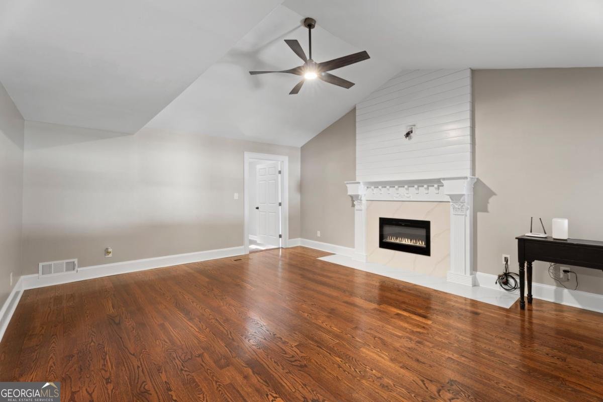 1125 Murray Circle Marietta - 24