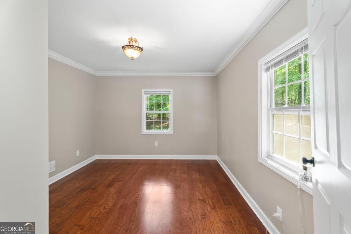 1125 Murray Circle Marietta - 25