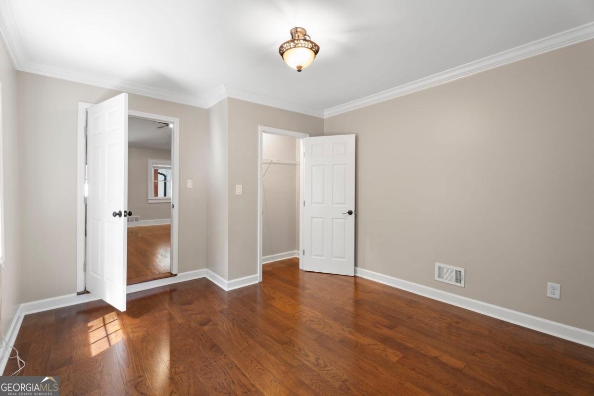 1125 Murray Circle Marietta - 26