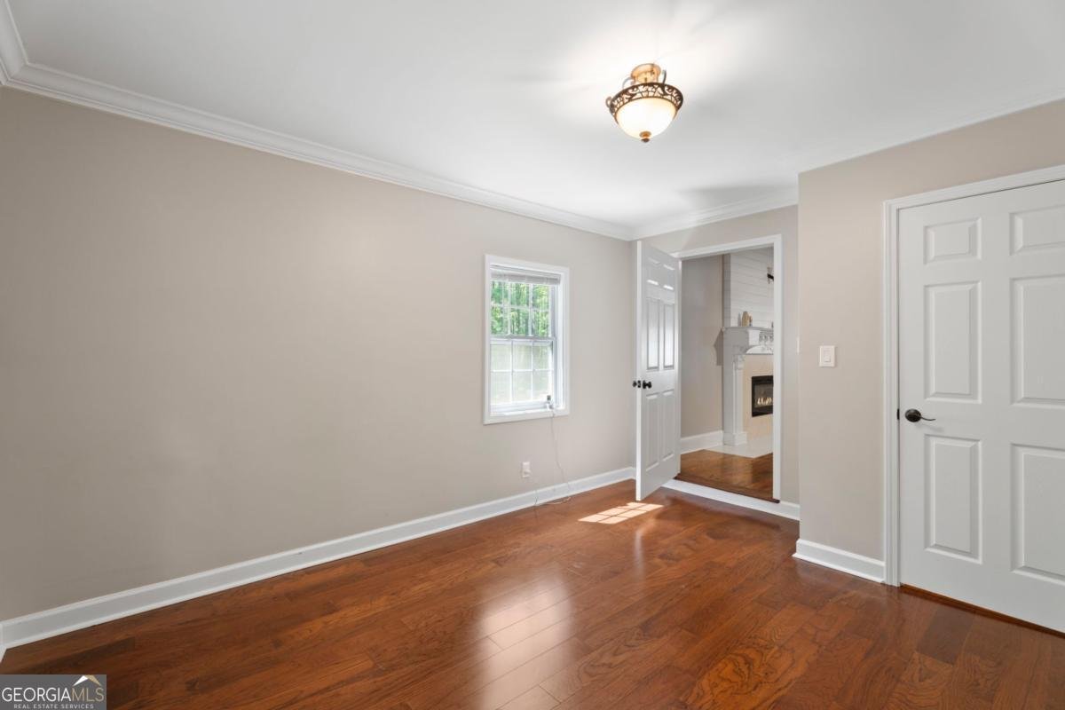 1125 Murray Circle Marietta - 27