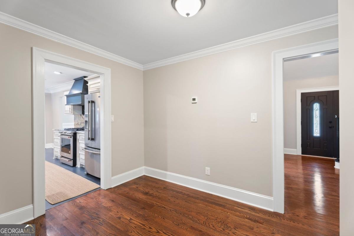 1125 Murray Circle Marietta - 28