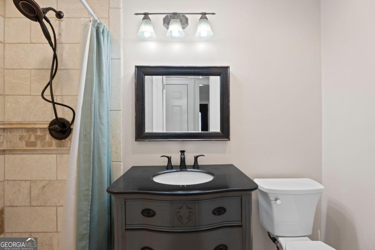1125 Murray Circle Marietta - 30