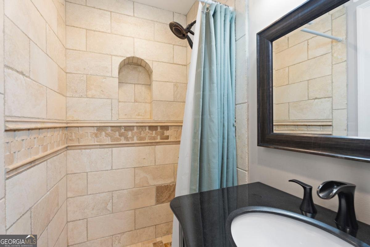 1125 Murray Circle Marietta - 31