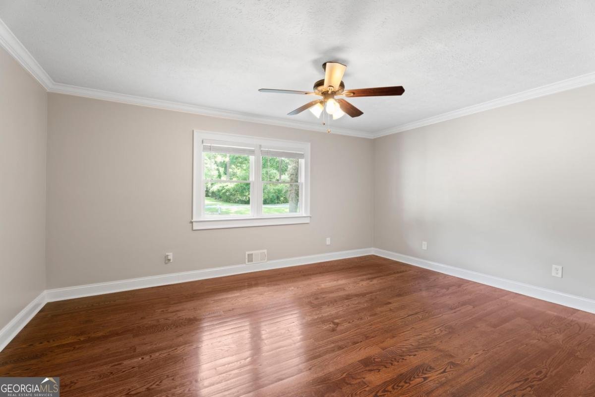 1125 Murray Circle Marietta - 32