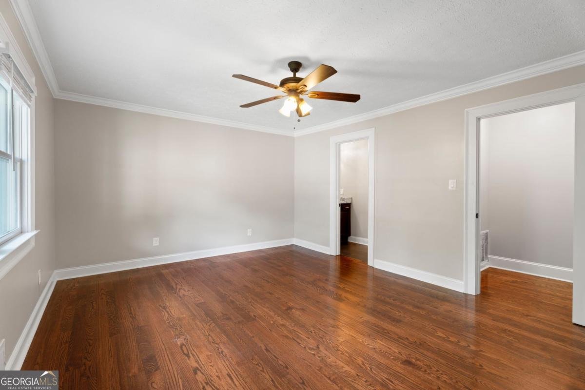 1125 Murray Circle Marietta - 33