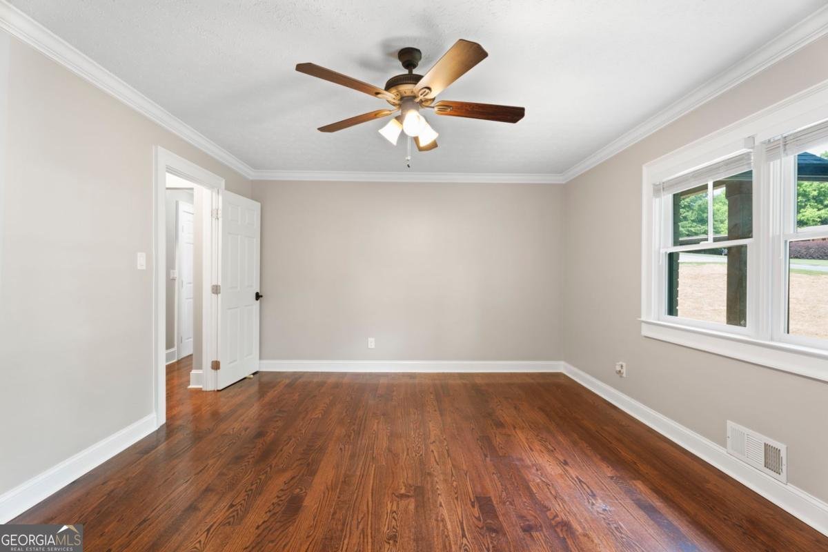 1125 Murray Circle Marietta - 34