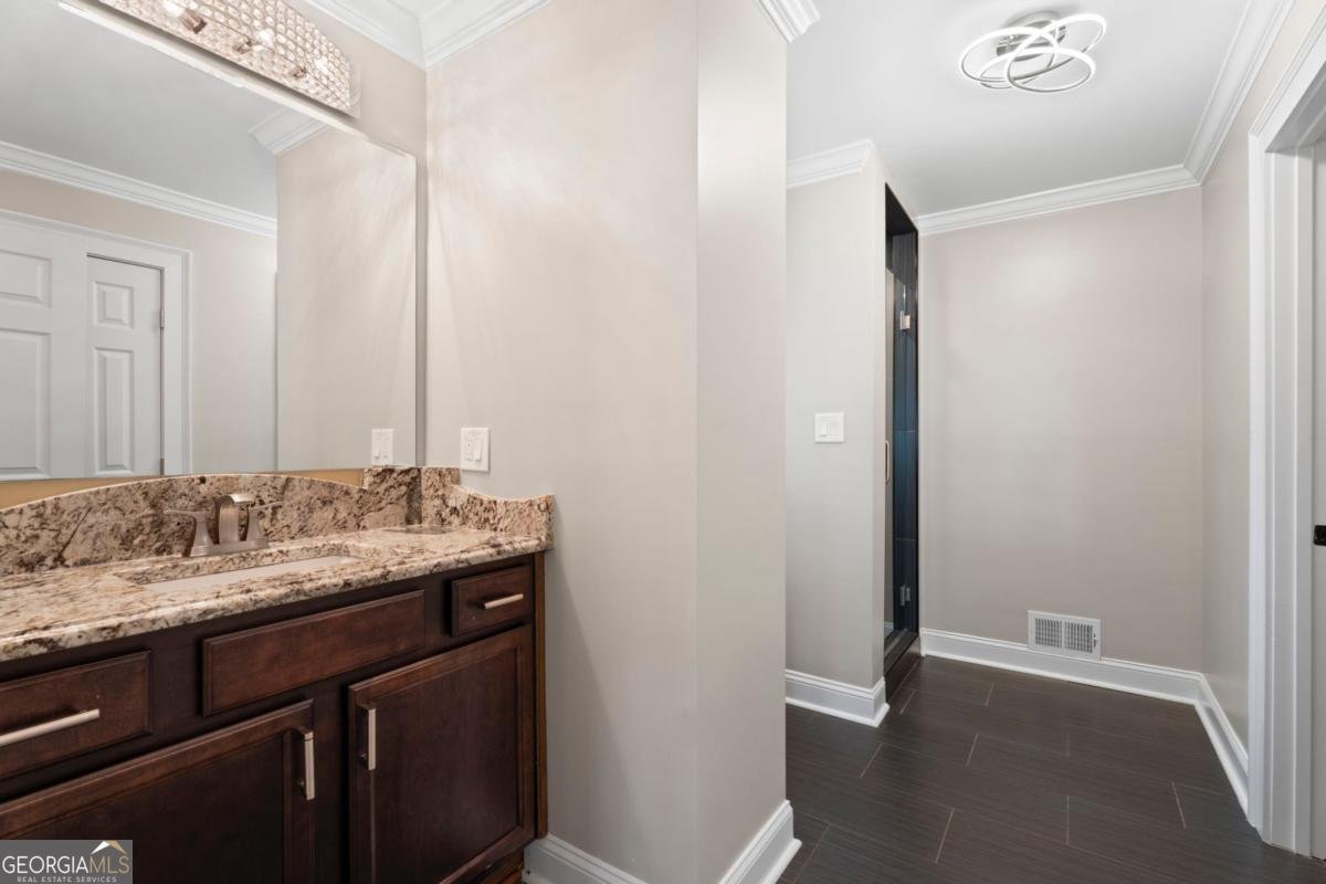 1125 Murray Circle Marietta - 35