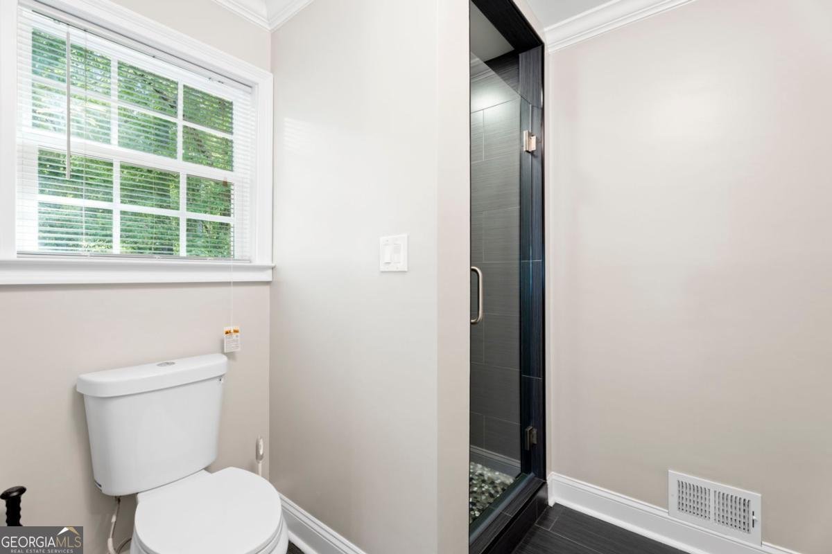 1125 Murray Circle Marietta - 36