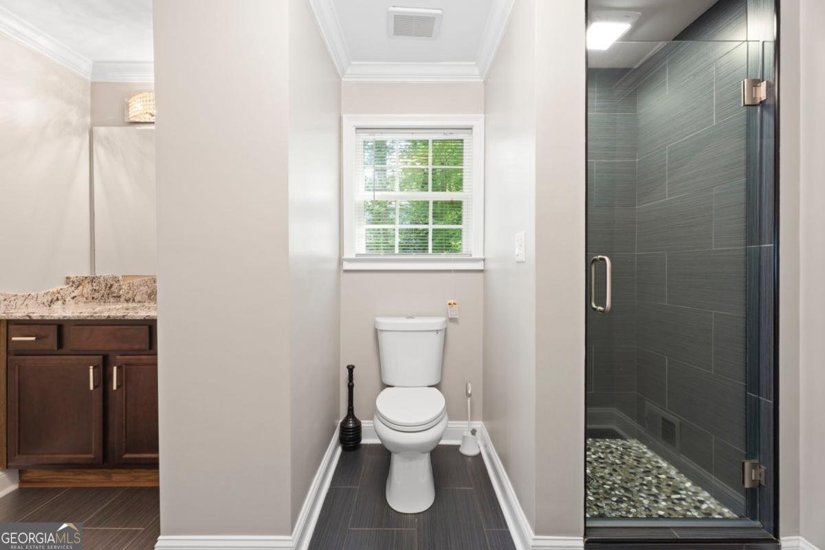 1125 Murray Circle Marietta - 37