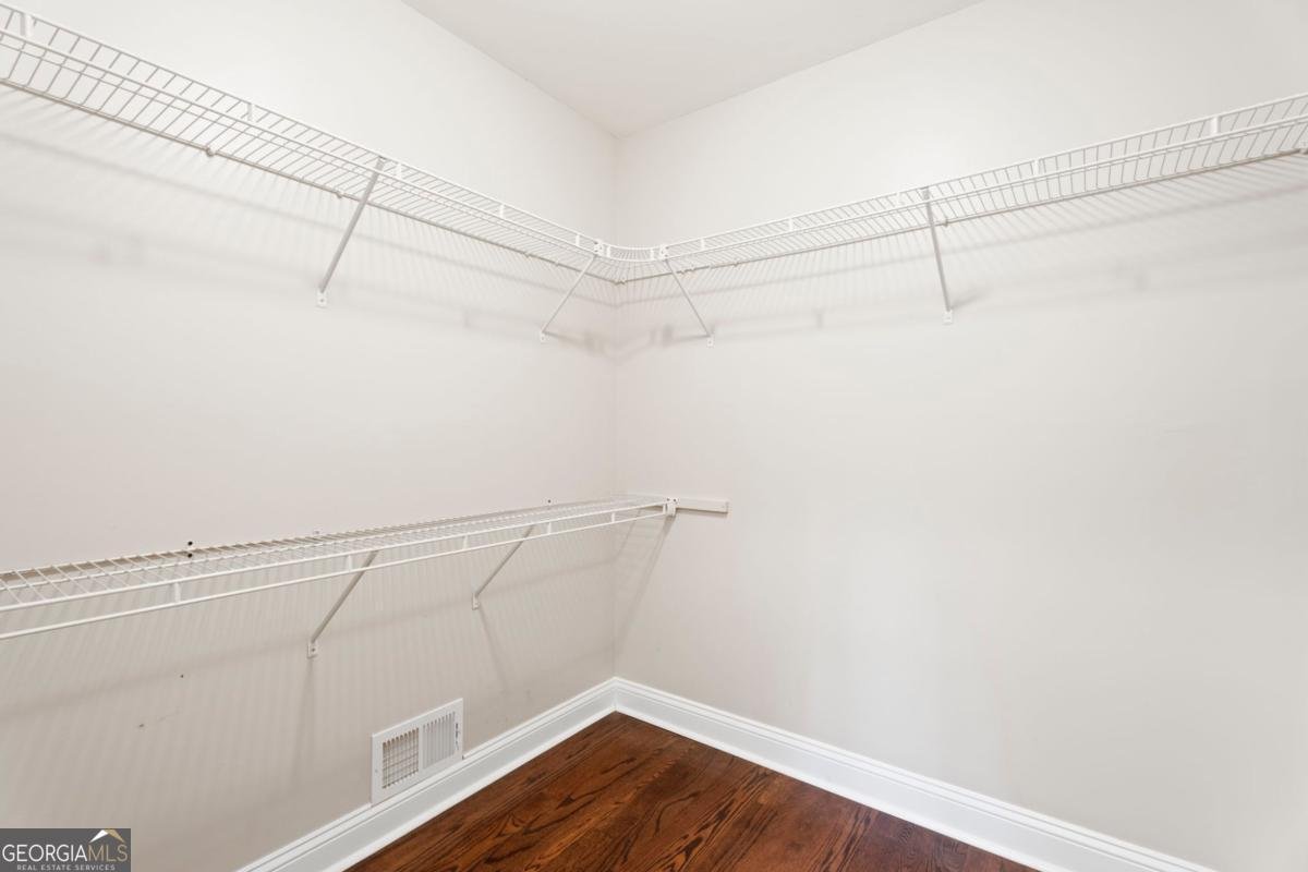 1125 Murray Circle Marietta - 38