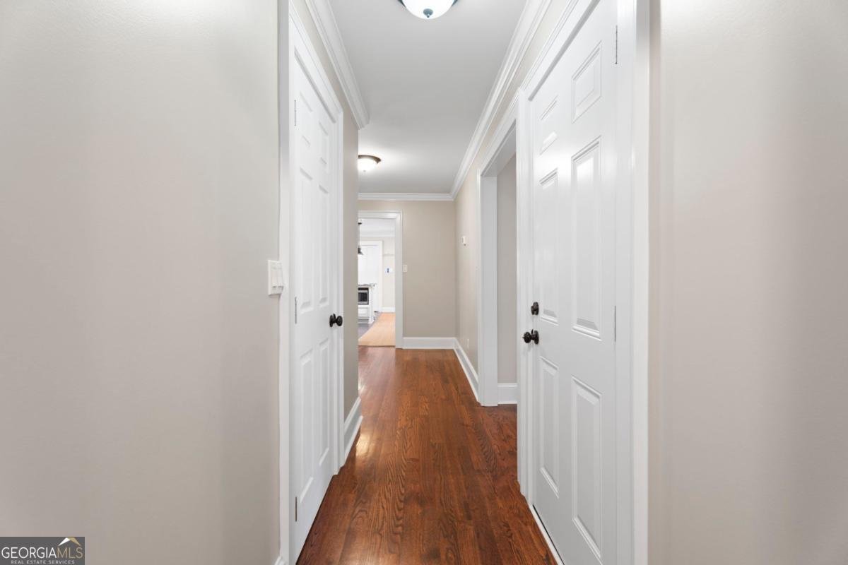 1125 Murray Circle Marietta - 39