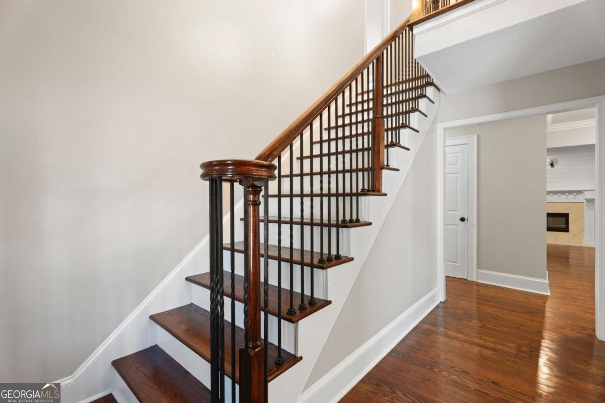1125 Murray Circle Marietta - 40