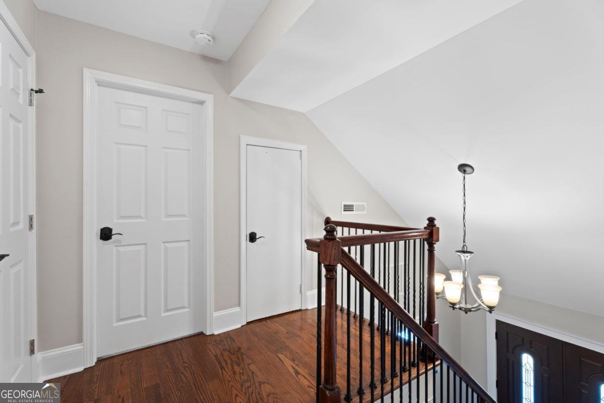 1125 Murray Circle Marietta - 41