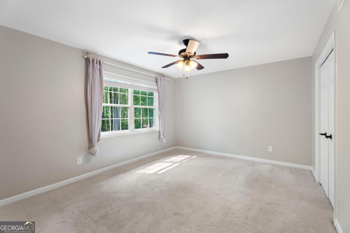 1125 Murray Circle Marietta - 42