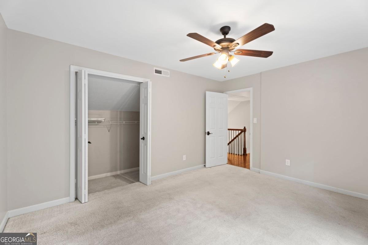 1125 Murray Circle Marietta - 43