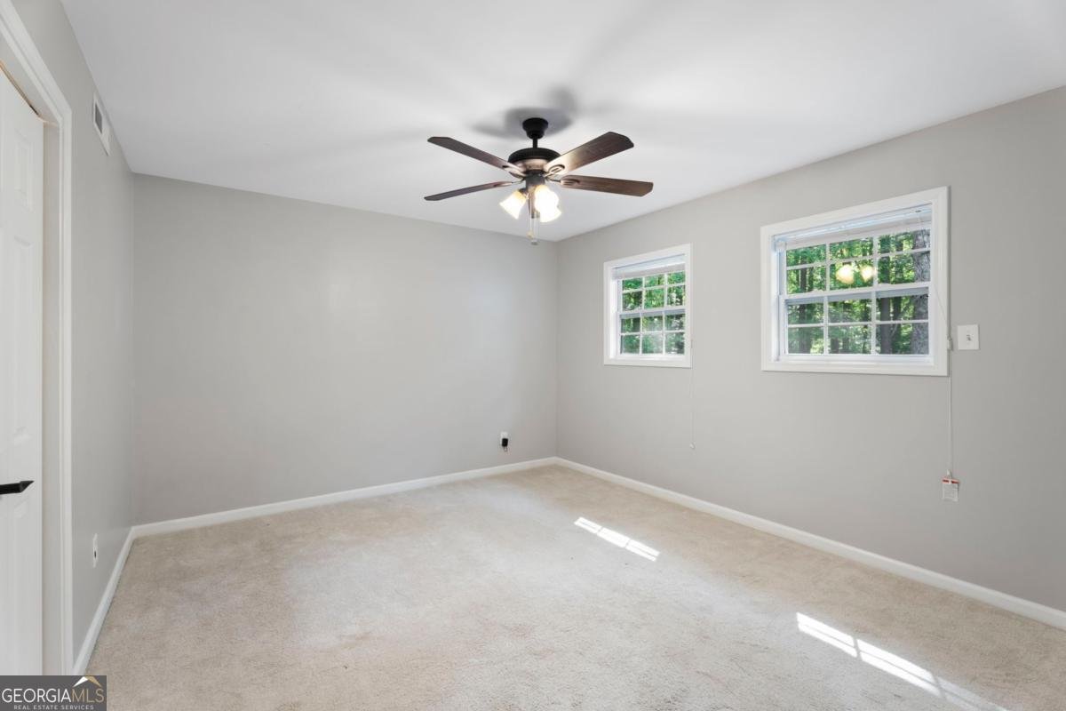 1125 Murray Circle Marietta - 44