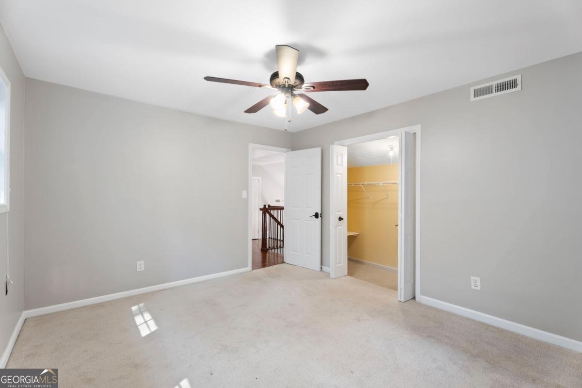 1125 Murray Circle Marietta - 45