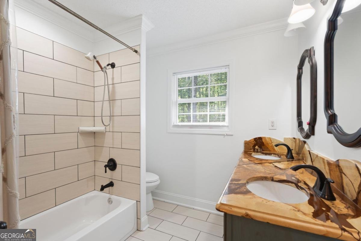 1125 Murray Circle Marietta - 46