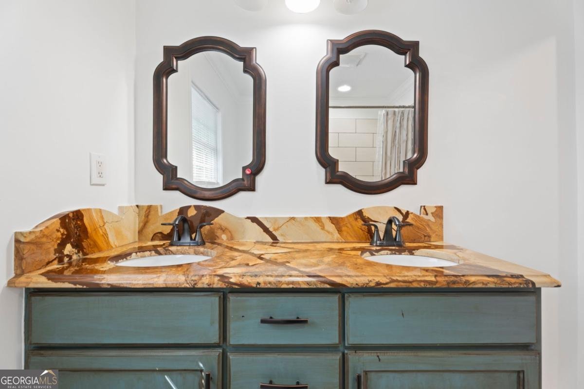 1125 Murray Circle Marietta - 47