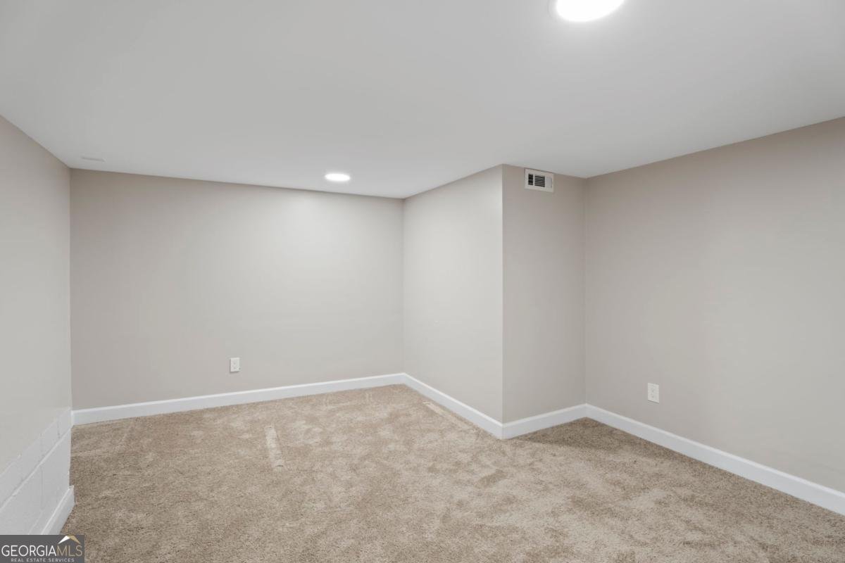 1125 Murray Circle Marietta - 48