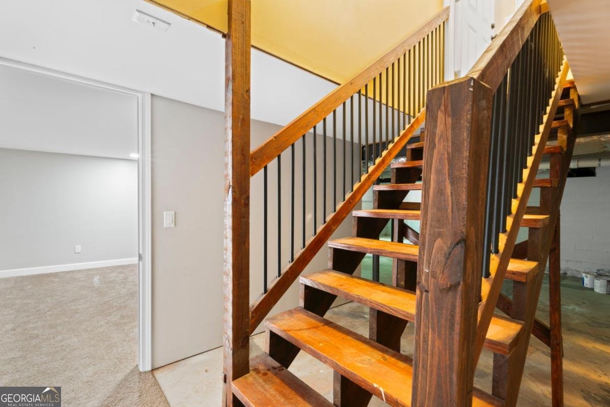 1125 Murray Circle Marietta - 49