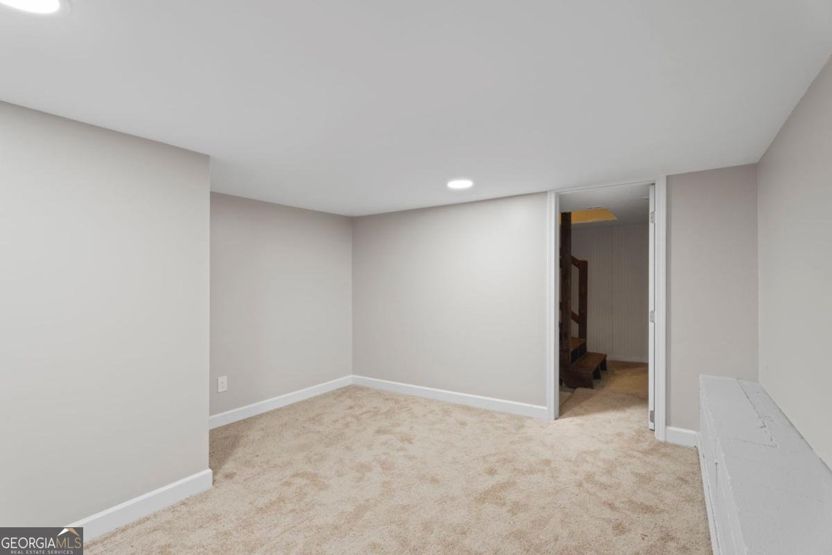 1125 Murray Circle Marietta - 50