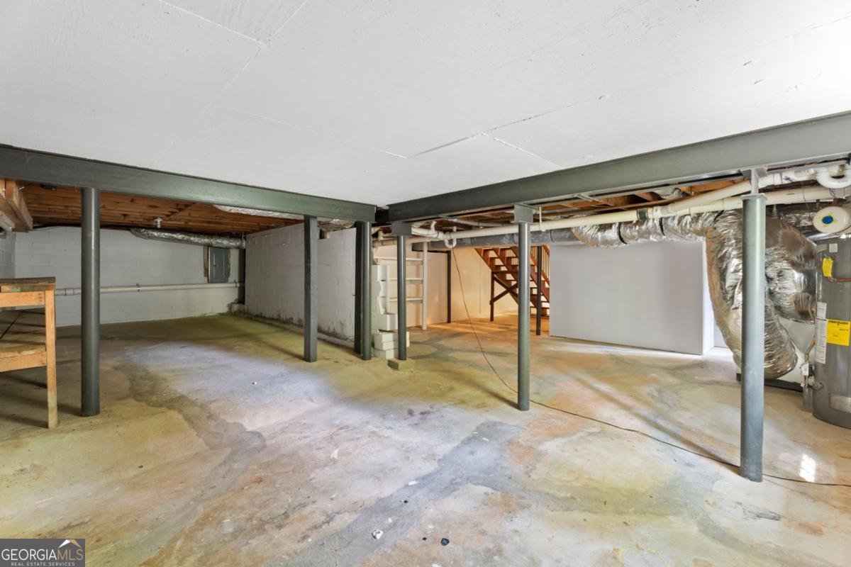 1125 Murray Circle Marietta - 51