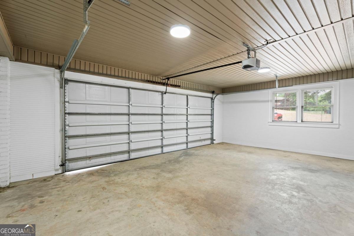 1125 Murray Circle Marietta - 52
