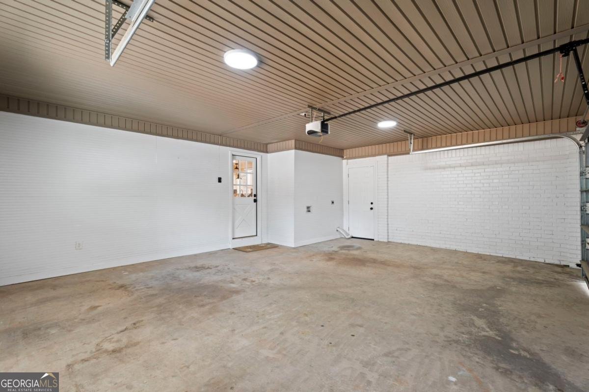 1125 Murray Circle Marietta - 53