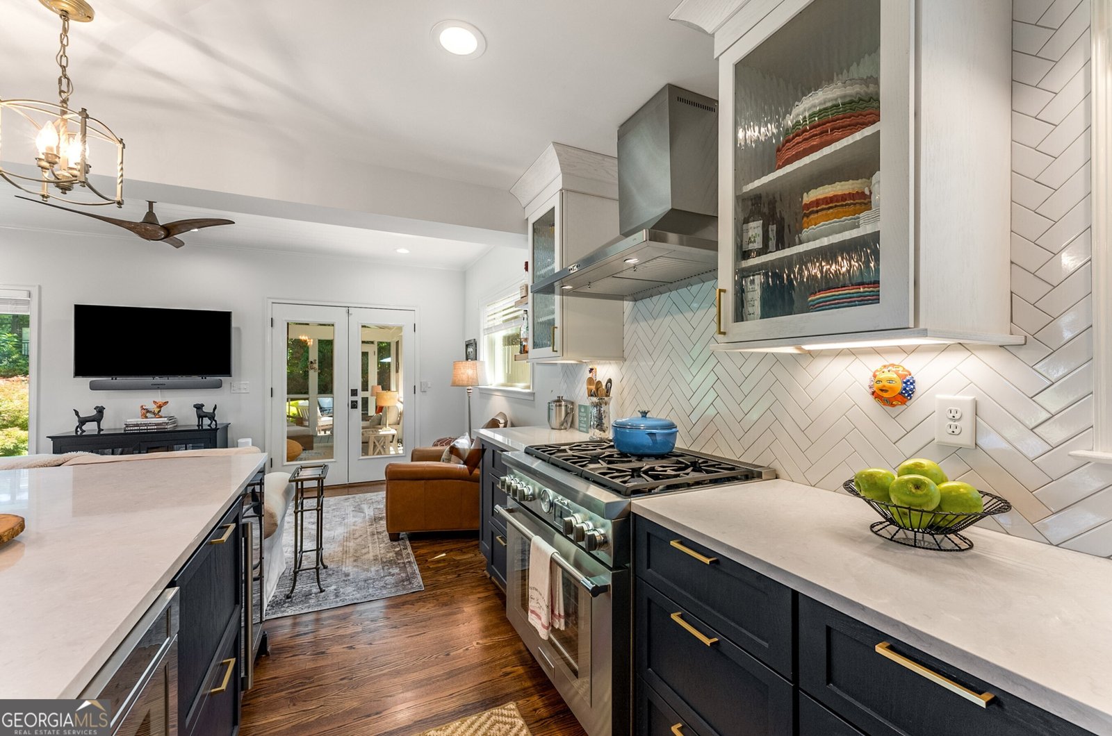 522 Trabert Avenue Atlanta - 12
