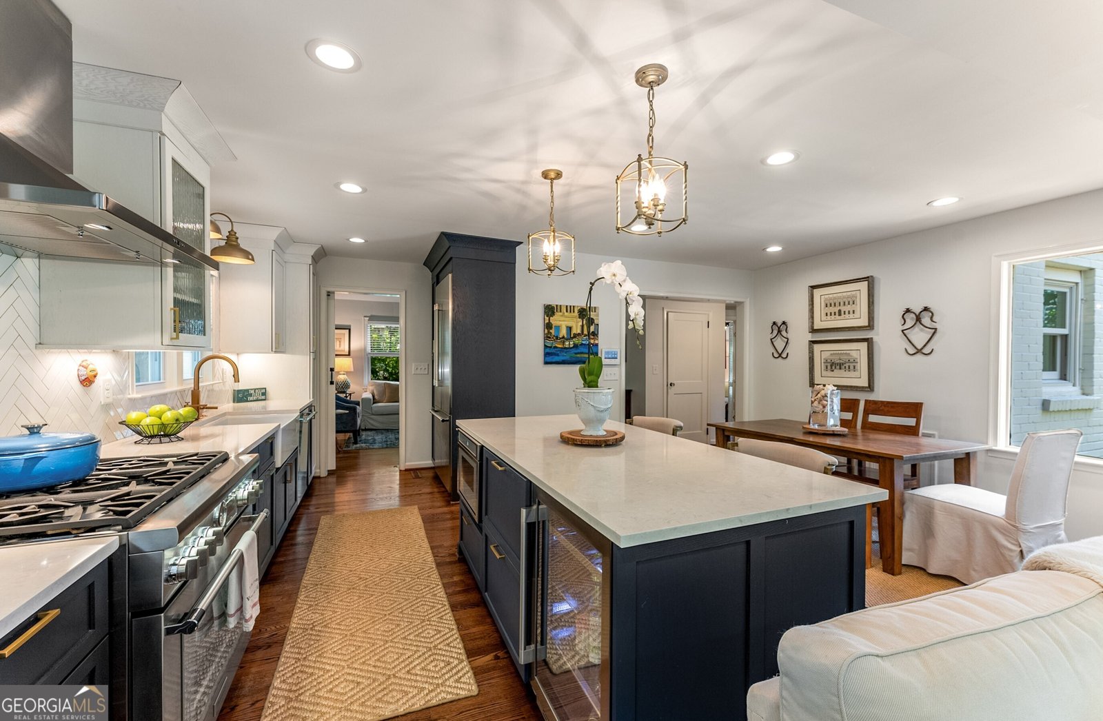 522 Trabert Avenue Atlanta - 13