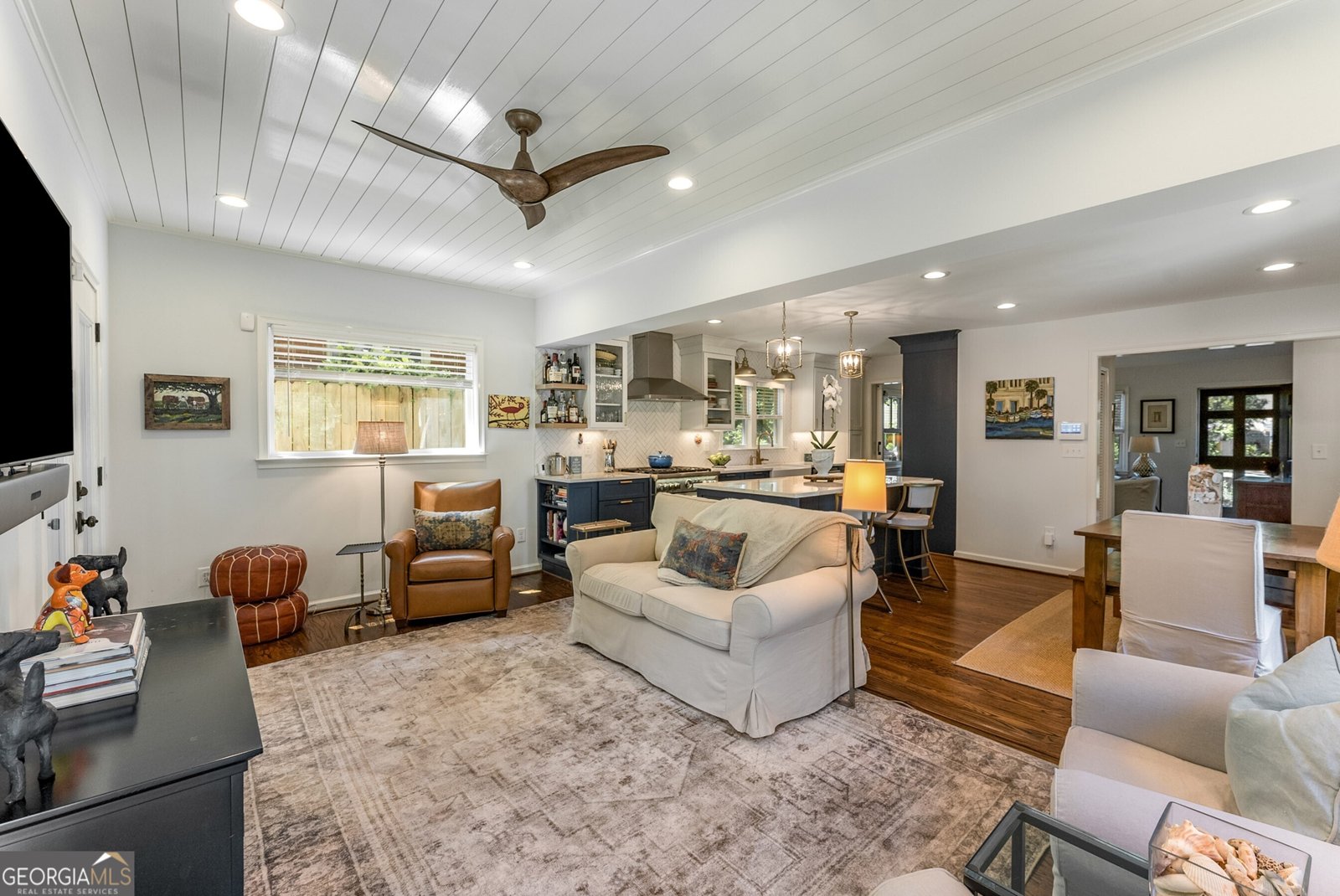 522 Trabert Avenue Atlanta - 17