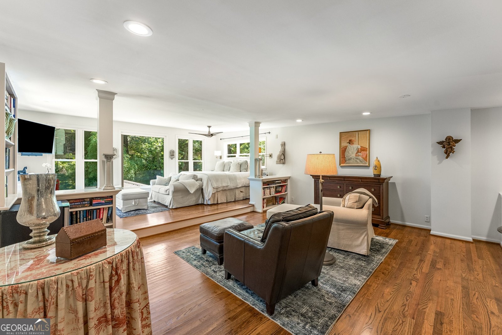 522 Trabert Avenue Atlanta - 22
