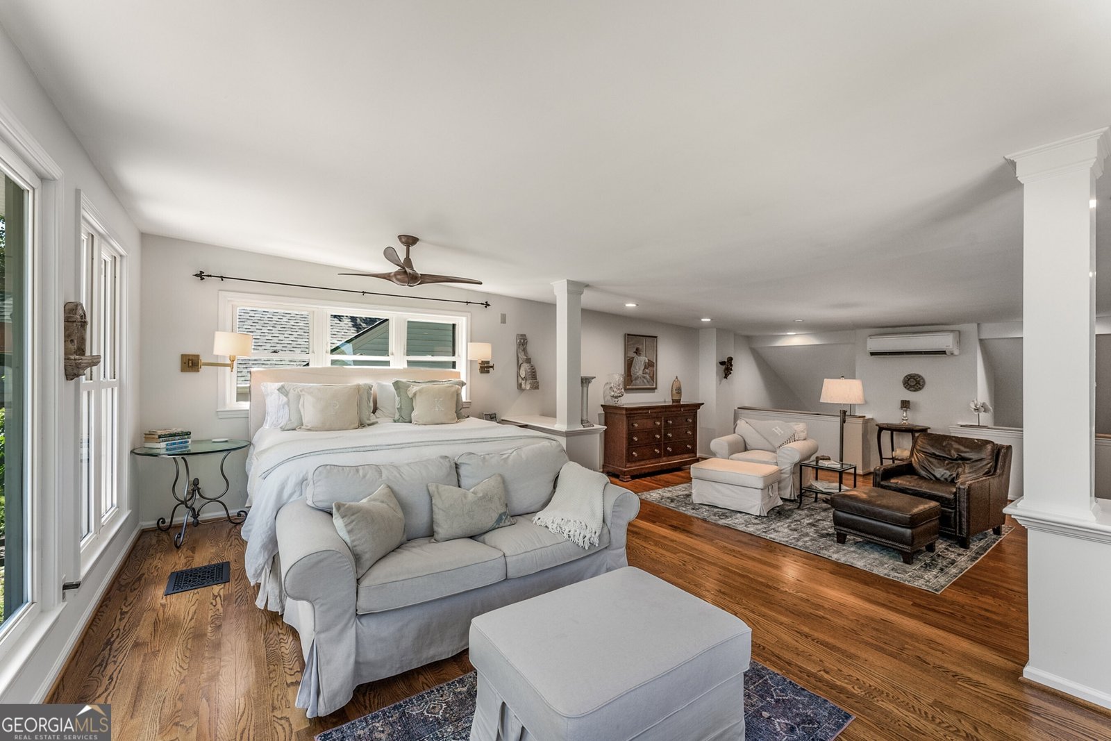 522 Trabert Avenue Atlanta - 25