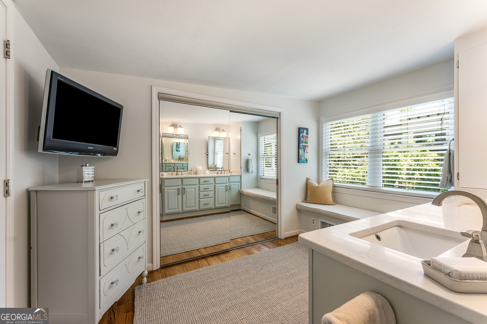 522 Trabert Avenue Atlanta - 27