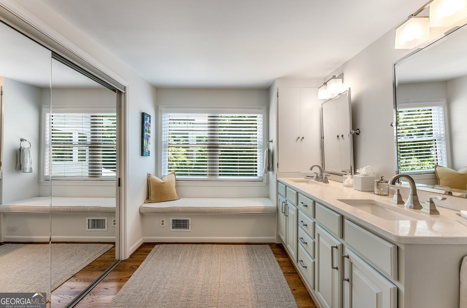 522 Trabert Avenue Atlanta - 28