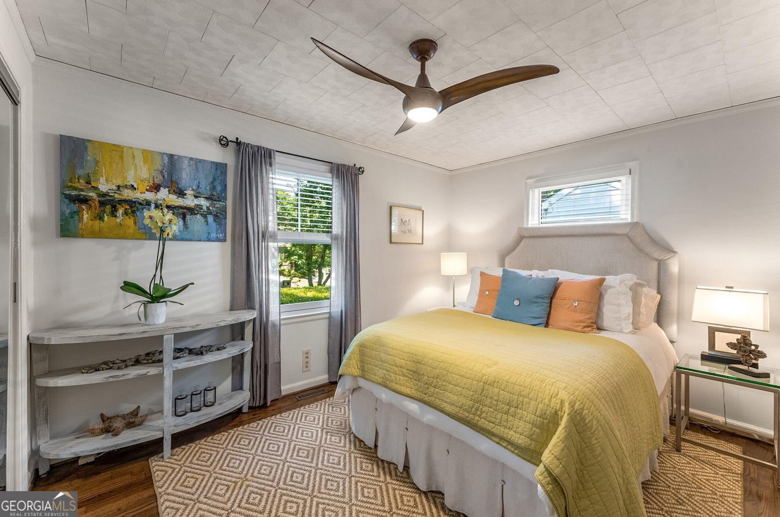 522 Trabert Avenue Atlanta - 33