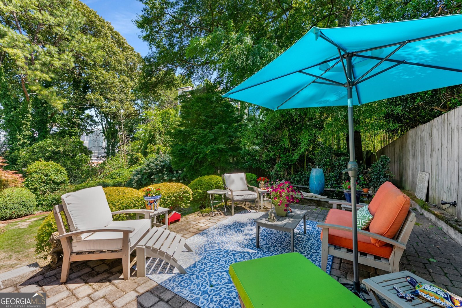 522 Trabert Avenue Atlanta - 35