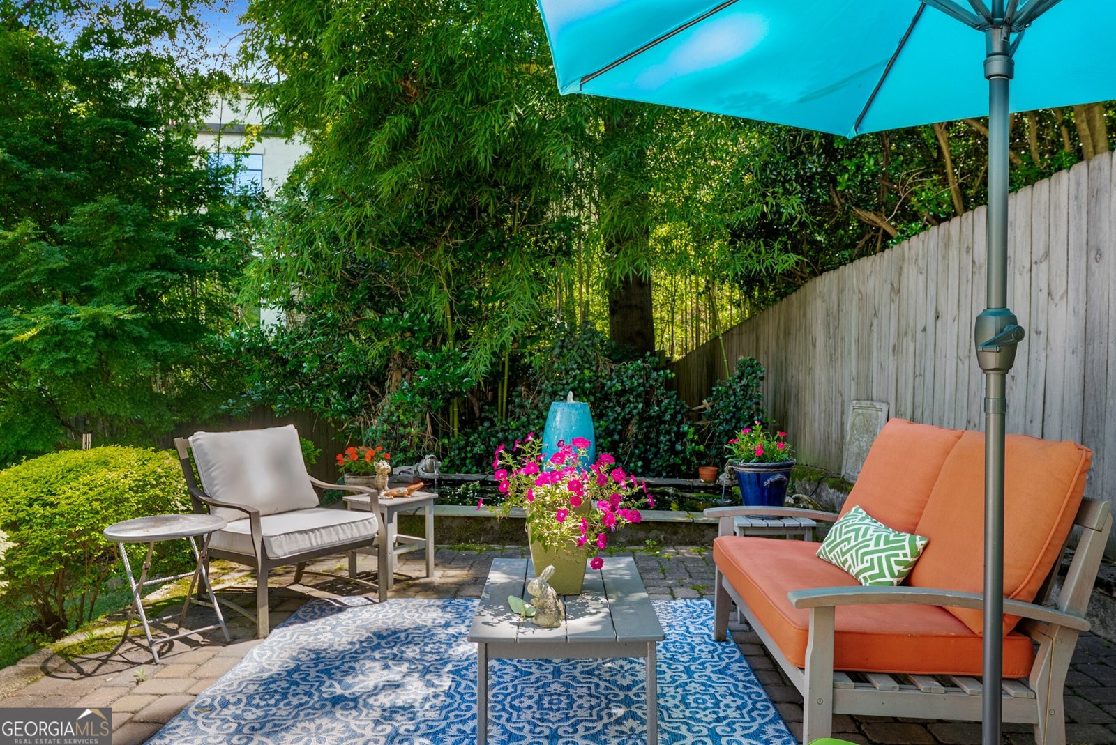 522 Trabert Avenue Atlanta - 36